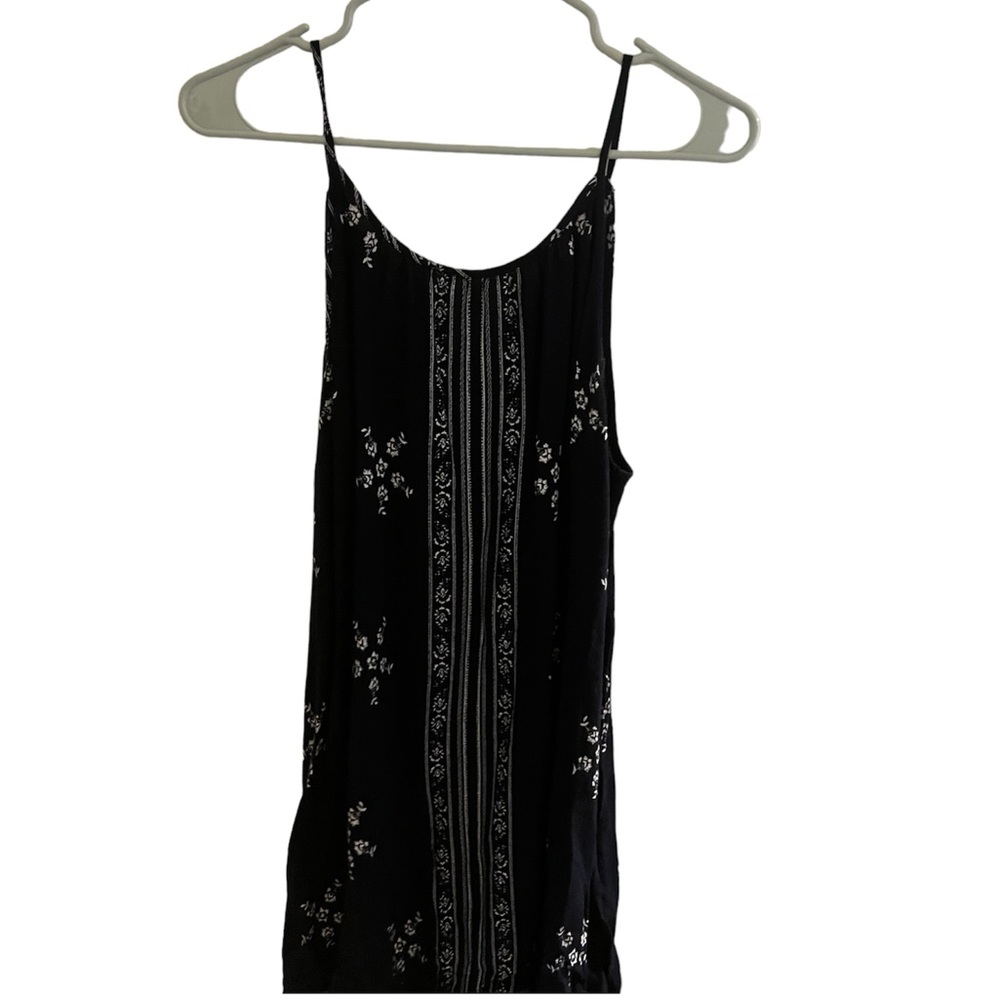 Women’s summer dress